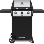 Broil King Gem 310