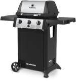 Broil King Gem 310 - Image 3