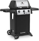 Broil King Gem 310 - Image 4