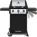 Broil King Gem 310 - Image 5