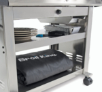 Broil King Regal S510 Commercial - Image 3