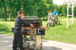 Broil King Regal S510 Commercial - Image 5