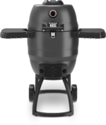 Broil King KEG 5000