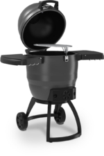 Broil King KEG 5000 - Image 2