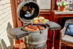 Broil King KEG 5000 - Image 4