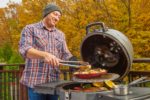 Broil King KEG 5000 - Image 5