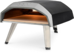 Gas Pizza Oven 12 inch - Portable