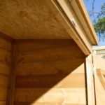 Shiplap Timber Mower Store - Image 4