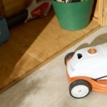 Shiplap Timber Mower Store - Image 5