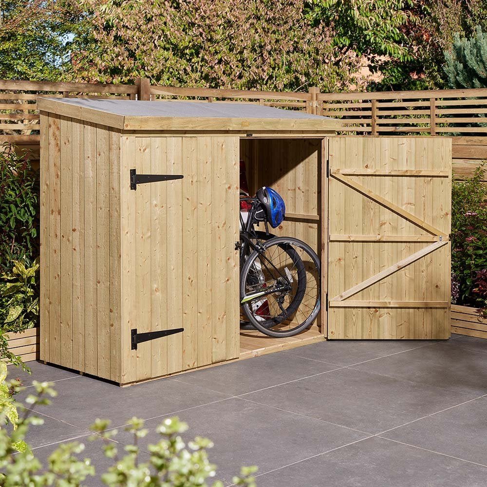signature-heritage-t-g-wallstore-p114-726_image Tongue & Groove Timber Wall Store - Image 1
