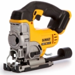 DeWalt 18V 12 Piece Combo Kit with 4 x Batteries & Charger T4TKIT-1317