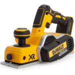 DeWalt 18V 12 Piece Combo Kit with 4 x Batteries & Charger T4TKIT-1333