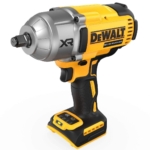 DeWalt 18V 18 Piece Combo Kit with 5 x Batteries & Charger T4TKIT-1067