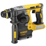 DeWalt 18V 18 Piece Combo Kit with 5 x Batteries & Charger T4TKIT-1067