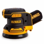 DeWalt 18V 18 Piece Combo Kit with 5 x Batteries & Charger T4TKIT-1083