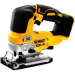 DeWalt 18V 18 Piece Combo Kit with 5 x Batteries & Charger T4TKIT-1083