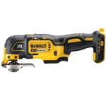 DeWalt 18V 18 Piece Combo Kit with 5 x Batteries & Charger T4TKIT-1311