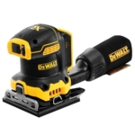 DeWalt 18V 18 Piece Combo Kit with 5 x Batteries & Charger T4TKIT-1311