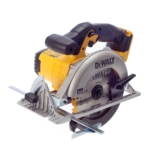 DeWalt 18V 18 Piece Combo Kit with 5 x Batteries & Charger T4TKIT-1311
