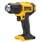 DeWalt 18V 18 Piece Combo Kit with 5 x Batteries & Charger T4TKIT-1315