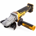 DeWalt 18V 18 Piece Combo Kit with 5 x Batteries & Charger T4TKIT-1315