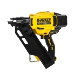 DeWalt DCK264 18V Twin Pack Brushless Nailer Body Only