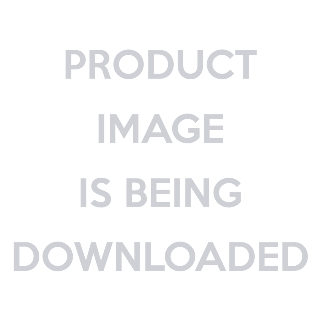 Cortina 11x7ft (3.4m x 2.1m) Garden Shed