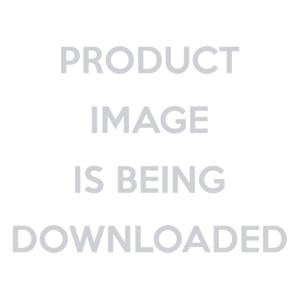 Stronghold 8x6ft (2.5m x 1.7m) Garden Shed
